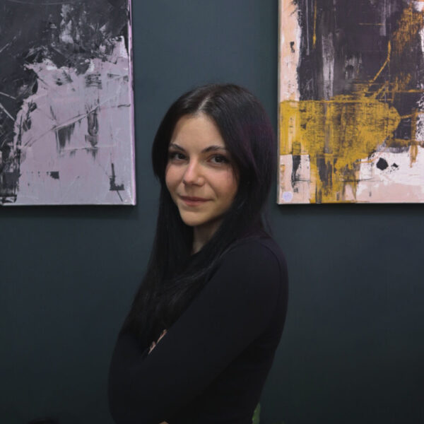 Boo_tatt-Greece-One-Sin-Tattoo-Studio_ATC2024__3