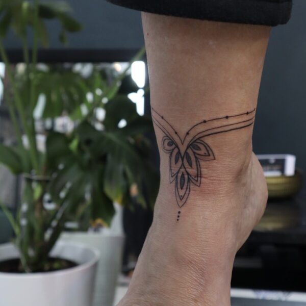 Boo_tatt-Greece-One-Sin-Tattoo-Studio_ATC2024__4