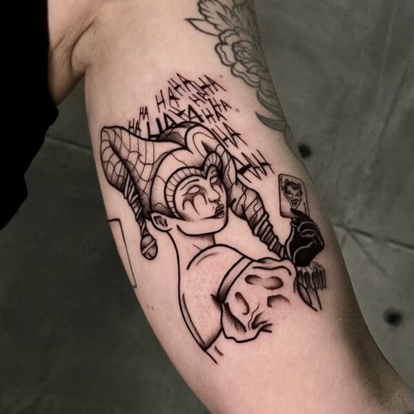 Dorito-Greece-Blink-Tattoo-Studio_ATC2024__3