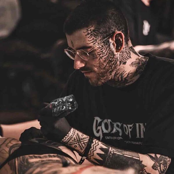 Peste-Australia-Ravens-hollow_ATC2024__2