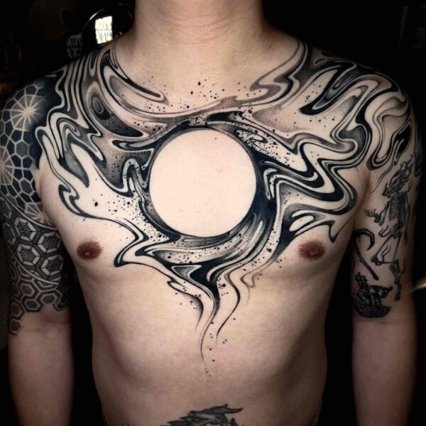 Peste-Australia-Ravens-hollow_ATC2024__3-scaled