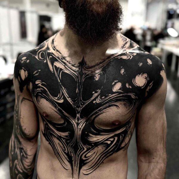 Peste-Australia-Ravens-hollow_ATC2024__4