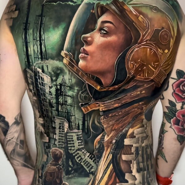 Sam-Barber-UK-North-of-Winter_ATC2024__2