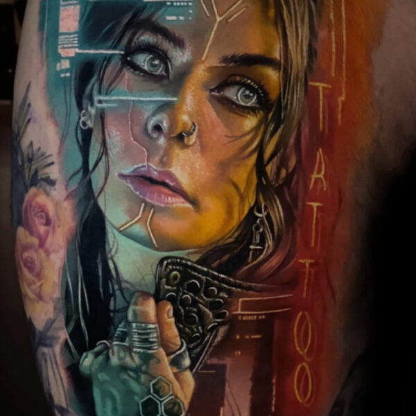 Sam-Barber-UK-North-of-Winter_ATC2024__3-scaled