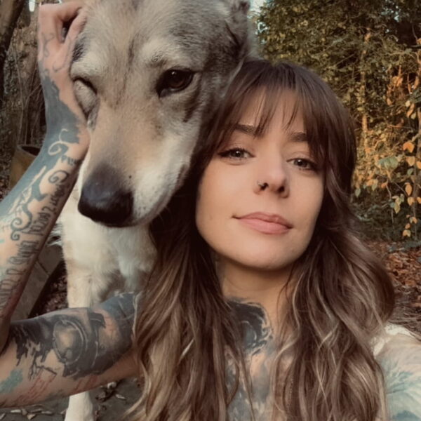 Sam-Barber-UK-North-of-Winter_ATC2024__4